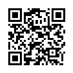 331Jw16PahzKHVCcZXEyuNSQHNwjiaBFKS