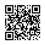 331K7adQBQQVg6cdnh44w3CK62o7P1WTck