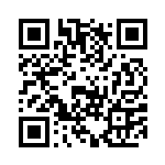 331KuG32DtUMQTPGgPP4aQVC5FyVJvRXZS