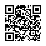 331L6x8ve9M5FCsydmmiwxA76pbudJhsdV