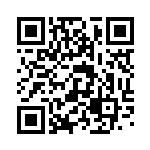 331N1r3iggMwPSF7e1tFL9bKN6JECgxUAp