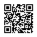 331NETKkAy6u187aF8MF13vtMFK2Rkv9HU