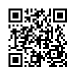 331NZProWVR8s3uBExagjtdA7BDPy6cdgu