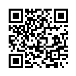 331Rs7QhCXcDUPTFQ1EHGTQp4GsB9SRrJV