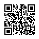 331VLwVs2SLf22zd2EfqcMfnGEmmfxmL6E