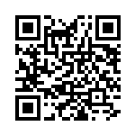 331Y1WwAjyWdBdECdRu9kUkmojPRyMxZQM