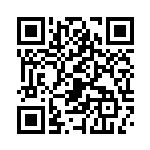 331YGc3CSS18H99sCeSyUbbcDjTyhtKR9c