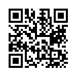 331YPYsdNZSTXDoU7JPbfNQtg3ciDJhu6x