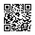 331cf71H9BNp4Miks2RHswyDEU5p528FNM