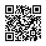 331j5zNe613UvE5tyqUsP4VxuCXz5TVPoH
