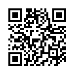 331jRKoV7e2QJw2pUTyrTBGzkapBHoopqC