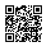 331jw6QedTaeHWkrFMdfn1DCvfbrhGw5ed