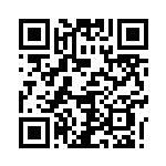 331kz3EDTckLmHqNSf2mn5JdT71f4pQWSz