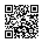 331nSUVpA2snixJBb6LCmh9M2dGCkLrSEw