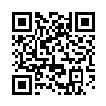 331pSt2A1rkRUQErQLjH74QC2eFjGreWCK