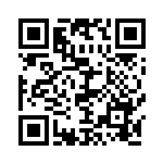 331vH1ti9Vs8M3KqHd3TLkNTQ59P2dLFPV