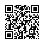 331yAa4vBMNAmA2P4SxWcXXTPRnbXF7DiY