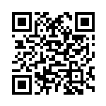 3325HeSJcd8D7ccpSRSLevDipdYKdhWcfc