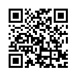 3326tybM4oDQFUpCKnSMWXiiKNBxxQerdo