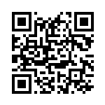 33291TYSJJ72FQfAtNvSb5o5BsRPm5RDZK