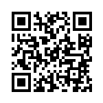 3329XLEHCov5fmuVviAjooP1Ze6KSMFHYN