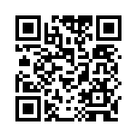 332Crd9ipeP5MLHRANHLUJoWwfaxF37QdL