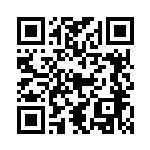 332EH7nLC3BrMv6tmhTPtdrJurJy6yr5ci