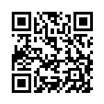 332F4DjWoK4xL5Kzxt7ssMgp6WSQXvW1pp