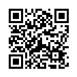 332MLNPZd8cXsM1GVhM9142c4cZWHW4jFS