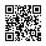 332SHYdgv9orvWsZgabAJrbu4GiK9Gnqvi