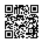 332XYYRwCDCALhaY6841hMJv3a8apPC84i