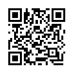 332ZUpaW6jorjGEmQJCd3prwPcdLKSKCx6