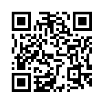 332aMfDA8hrYYJMhXqiD7mcmuGHmKoYcFo