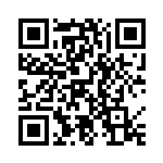 332b5k1hzbeTihBdJsugU5kv1C5PdeGLPM