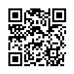 332bijRMd2hjbDpnvzY7U7Vf5oqFerH9Z4