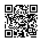 332fnQN76ikPj8P55uSGr3XHvro8UuPyLa