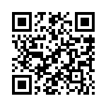 332iMAnZASMA67CPV8M52RWXJQLY437U65