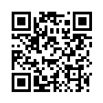 332id4RhDCbPyJTTfnV6nxStEXqeGdEnJL