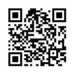 332itJ1iKB37mP6gkPSz2aRoiCM6gvTLEm