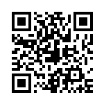 332jGY2YWER3DumuYAWpdSp4ZsBH7REifv