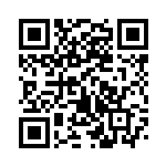 332kj4VbuvD5PXJprGFEv55ReDka2roZrB