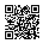 332pnUmccKh2TNYU4pWGHUgSQgGk61KHSo