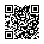 332qbGrXAxXcmBAY5qVE7N9byfEgAcx758