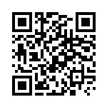 332quT1kFLuFaT5aZ7WNZACC6GFWFu6HGP