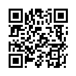 332uuobBEChw4ViCu4bMcVq1Er9XEHdcaZ