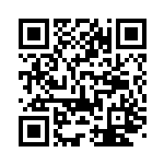 332zC2L59qWP9veSyLizk7Y46SKTsGNnGU