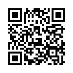 3331BTEaVva7NxrcHWzynv4o7iQcbdSp5L