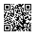 3332gh8qYz7KkPk7e1DMgPieRTRYiEBkU7