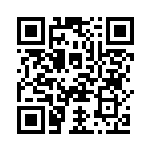 3334e5bBcB1vrGnSxLt55Ddvb2i7WSdCW2