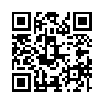 3335HS3xPsLSLMUuxuLdDzuPiGJPqwuJyU